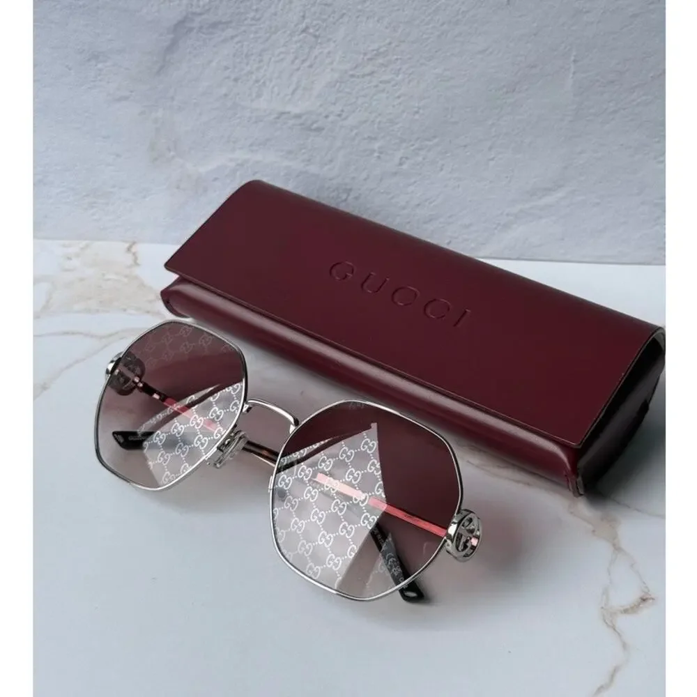 Gucci brand new